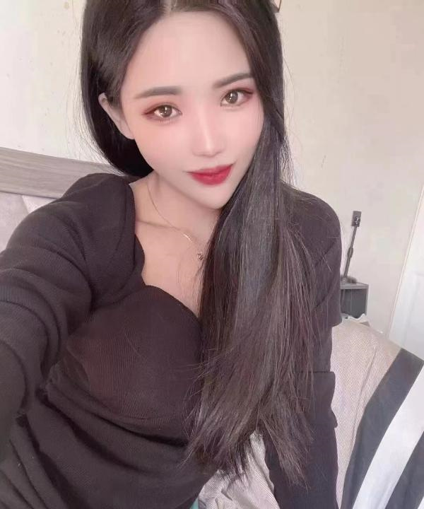 黑丝姐姐
