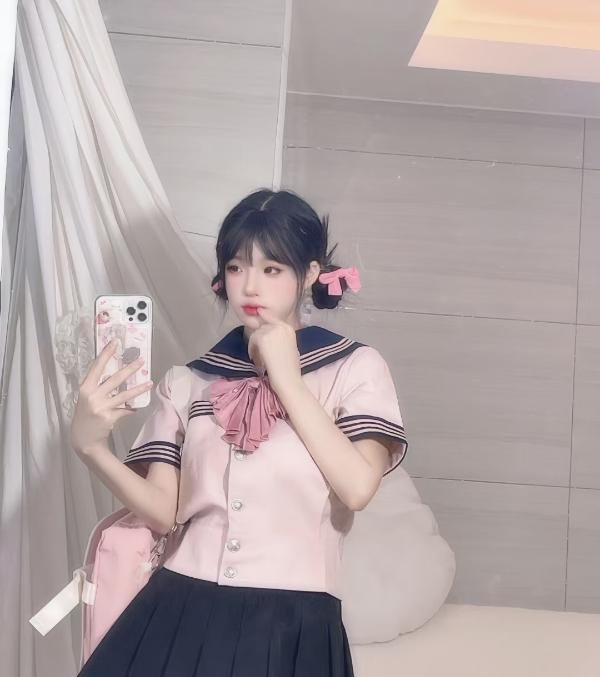 小羊太棒了嫩啊