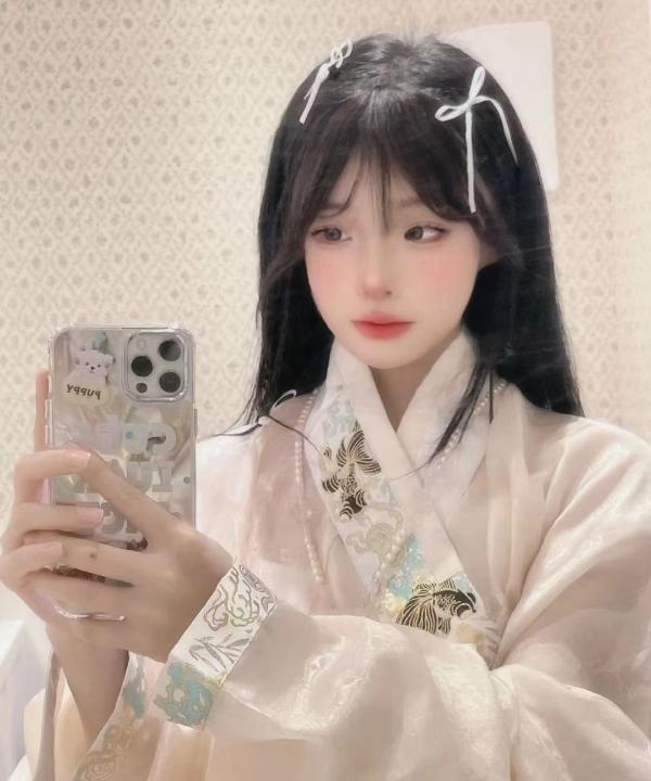 小羊太棒了嫩啊