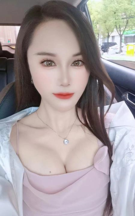 萧后小雪