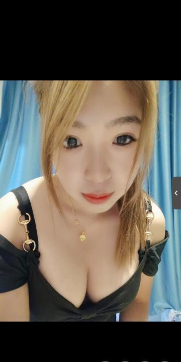 沈阳站骚女