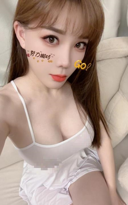 红牌老师玲儿