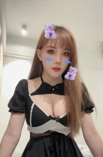 红牌老师玲儿