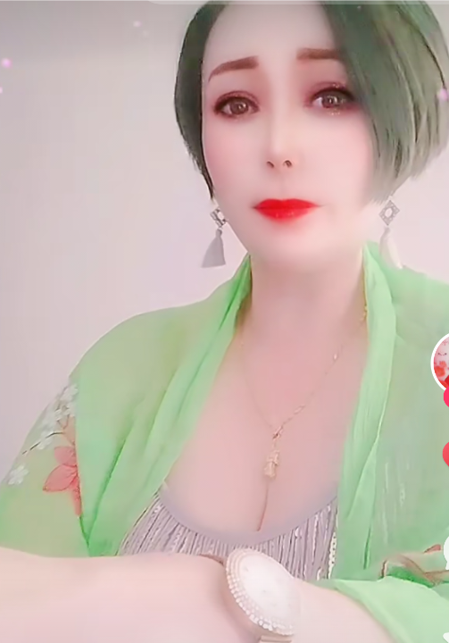苏州熟女樱桃