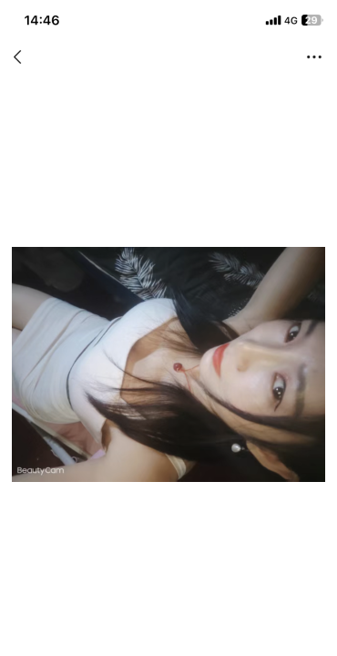 萧山性价比熟女