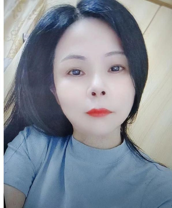 龙岗服务安安