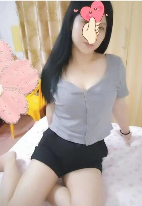 龙岗服务安安