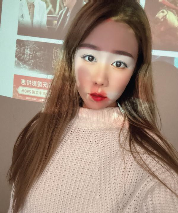 170模特兼职