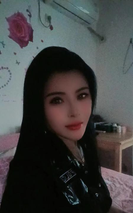芜湖服务系骚妇