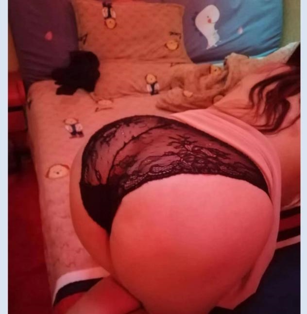 沈阳熟女
