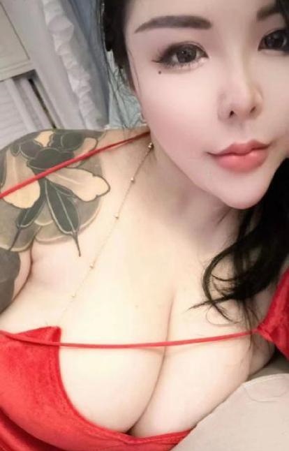 南京中项安迪