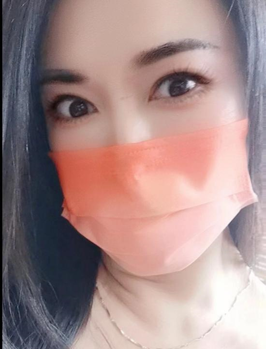 微山路性价比少妇