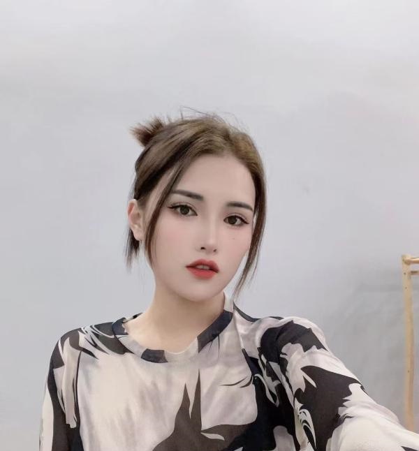 A4腰橘子