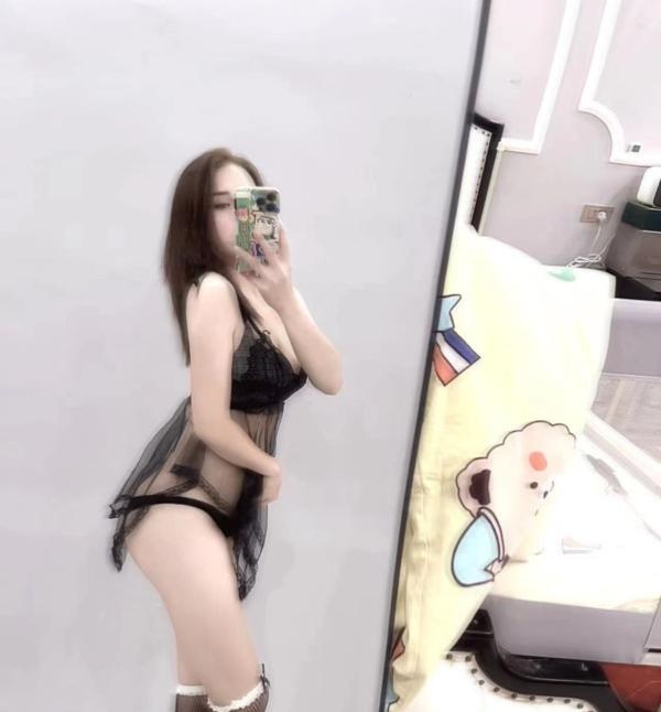 A4腰橘子