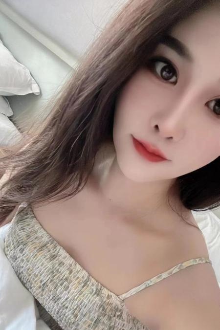 历下区熟女