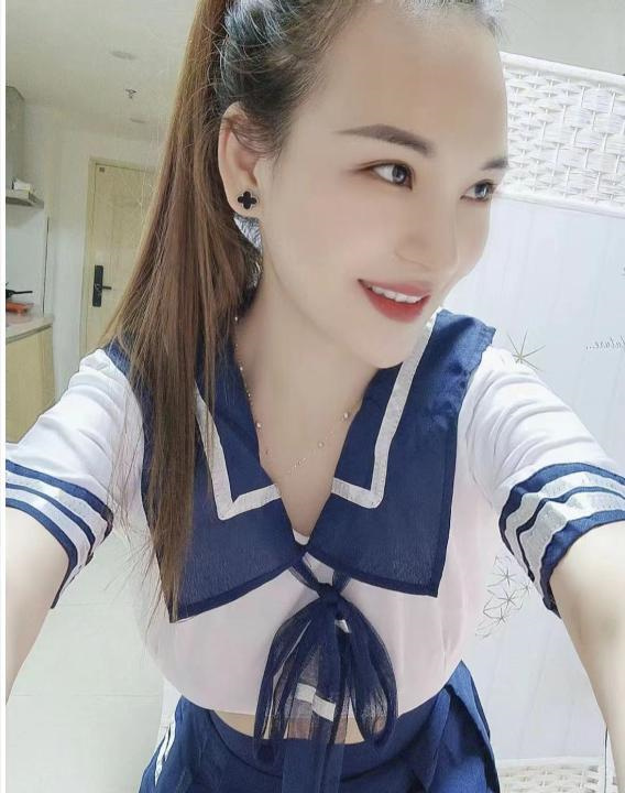 风骚大奶圆圆