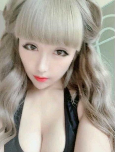 重庆江北西瓜