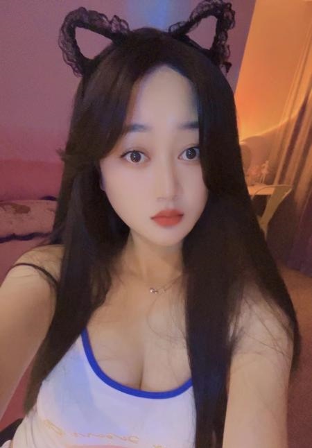 龙华兼职小仙女