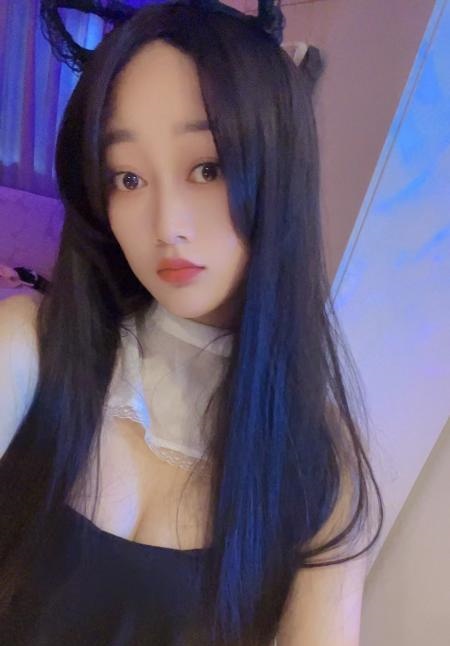 龙华兼职小仙女
