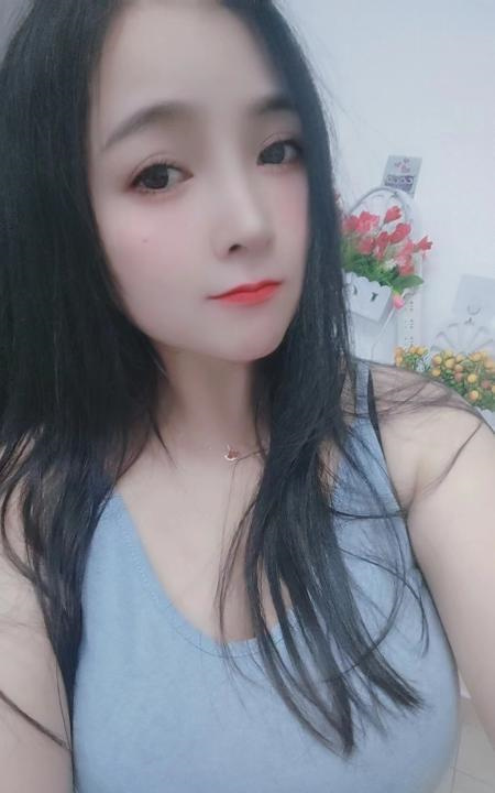 巨乳波霸多多