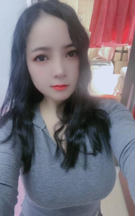 巨乳波霸多多