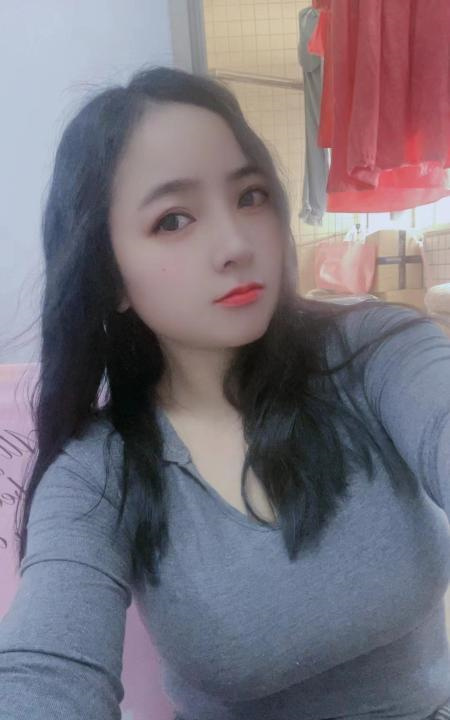 巨乳波霸多多