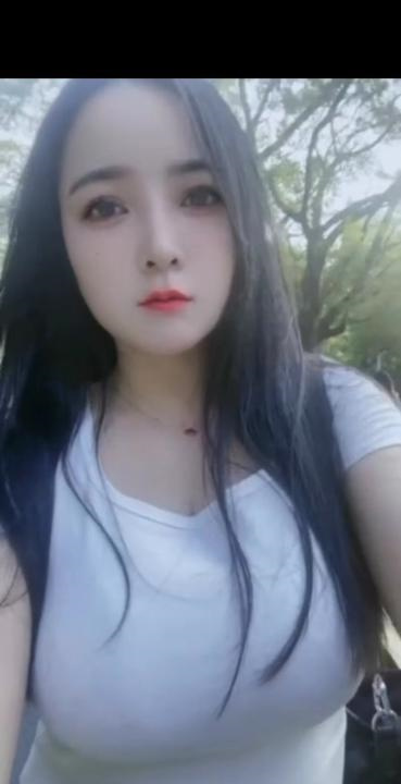 巨乳波霸多多