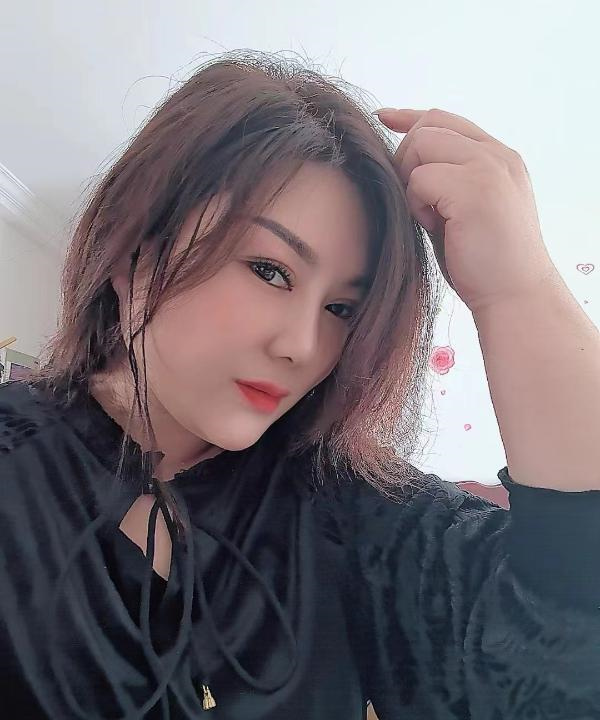 吴中胖胖