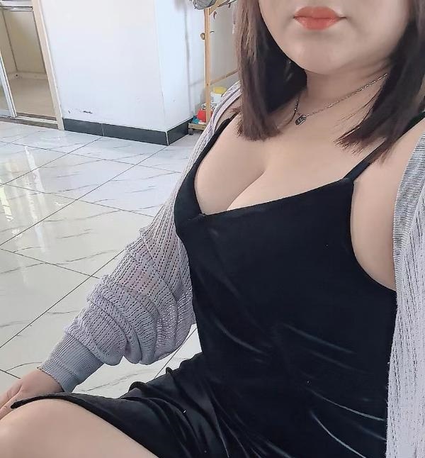 吴中胖胖