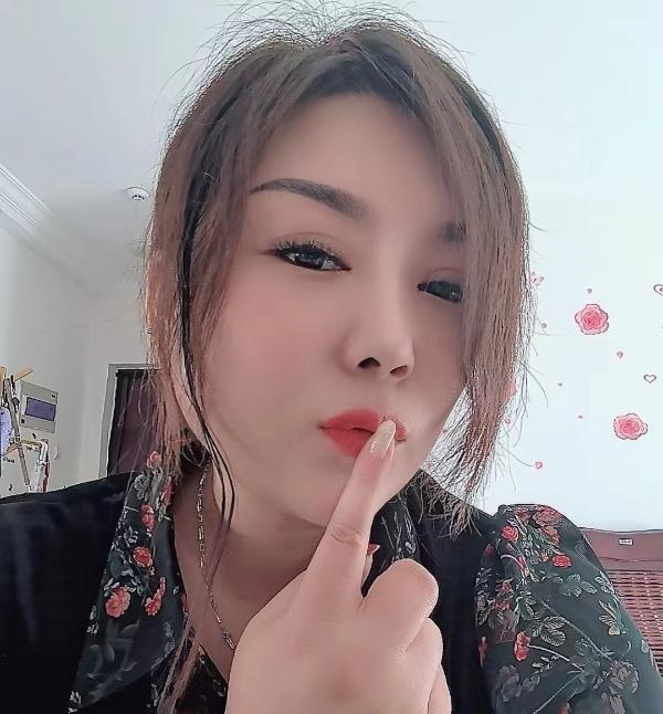 吴中胖胖