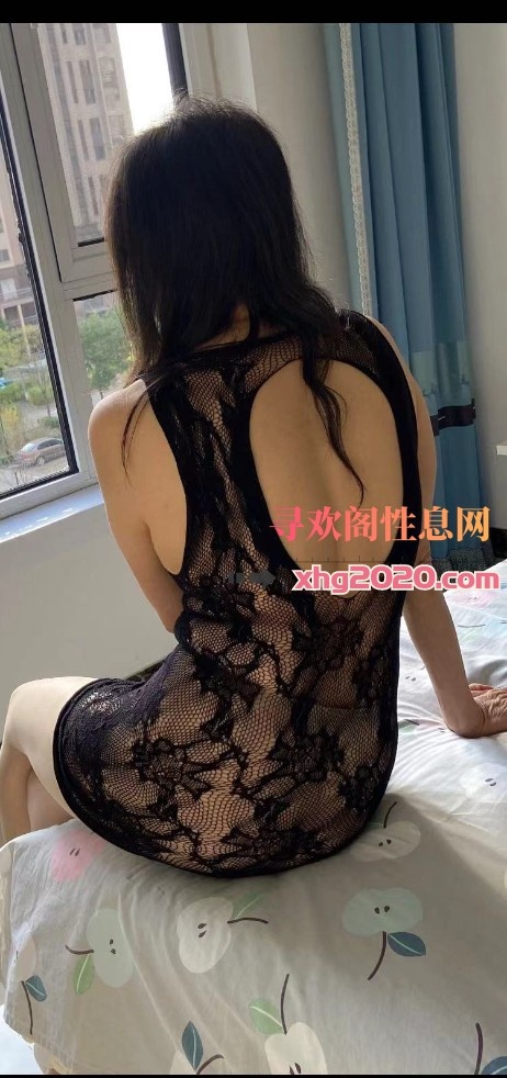 泄火内射熟女