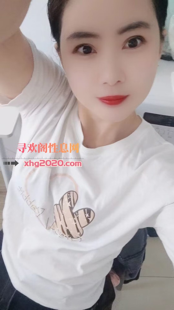 北京朝阳区温柔少妇