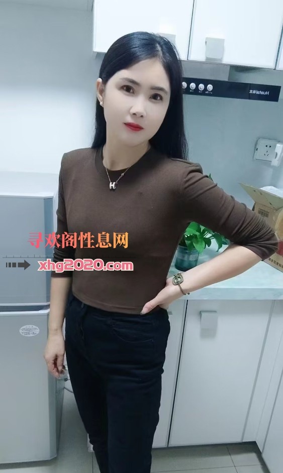 北京朝阳区温柔少妇