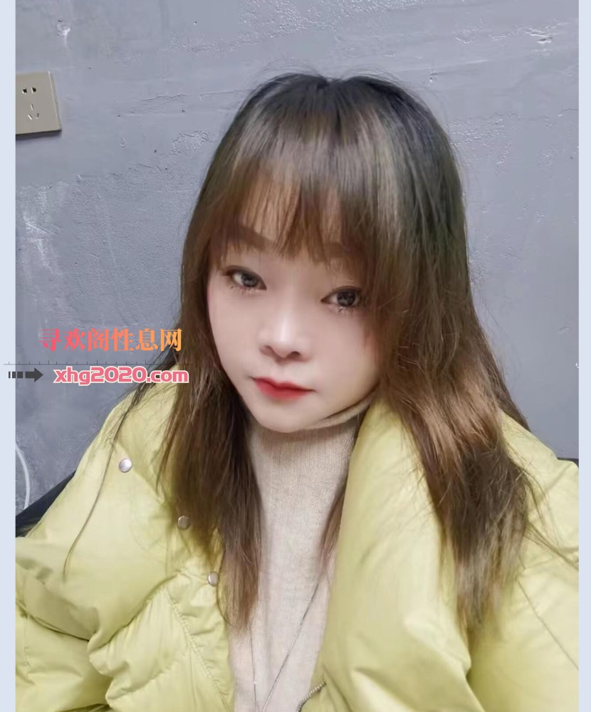 北京十里河很嗲的小美女