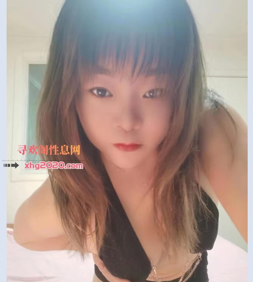 北京十里河很嗲的小美女