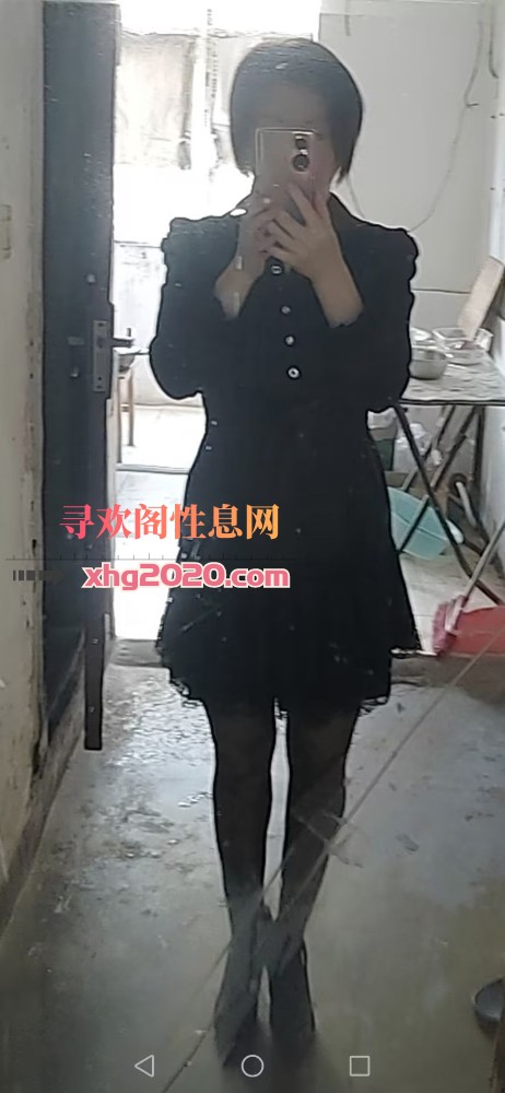 南石道街熟女