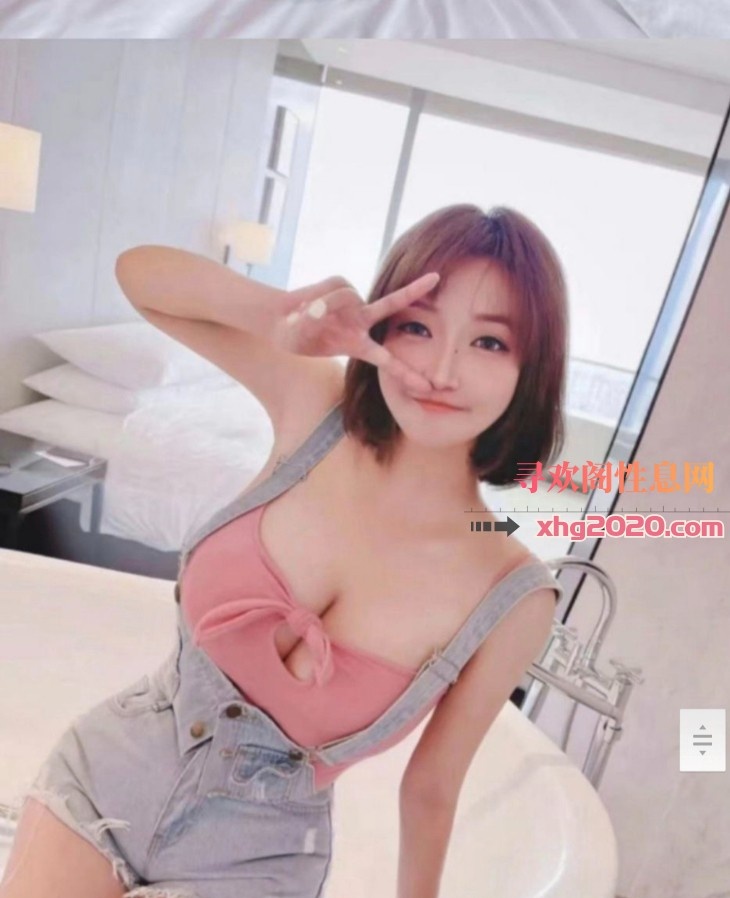 苏州园区大胸水墨妹子