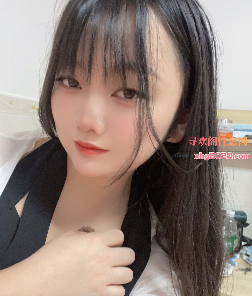 白云区木子