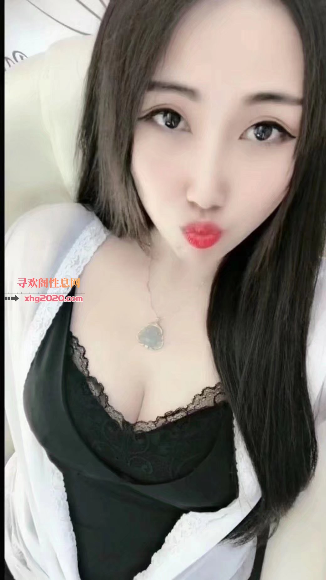 济南雯雯