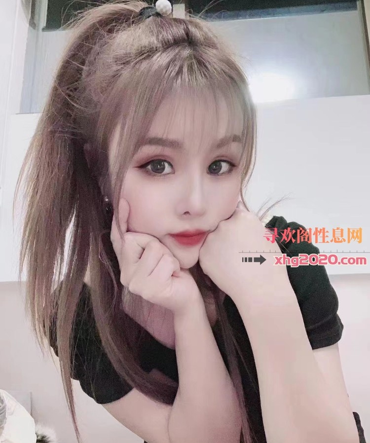 呼市重庆妹子