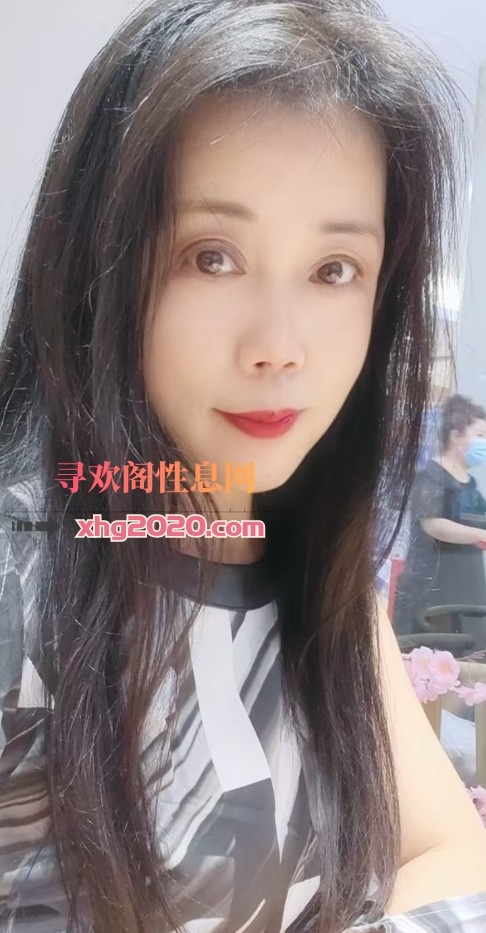 哈市无限忧伤