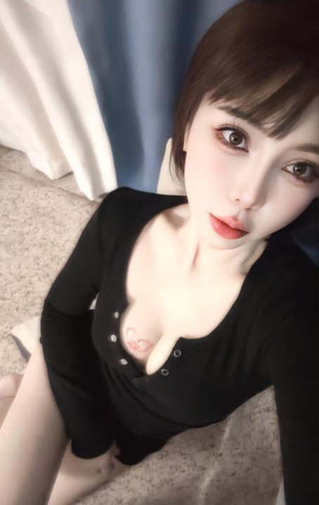 福田淫荡嫩妹妮妮