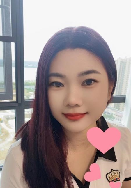 武展中心风sao妹儿