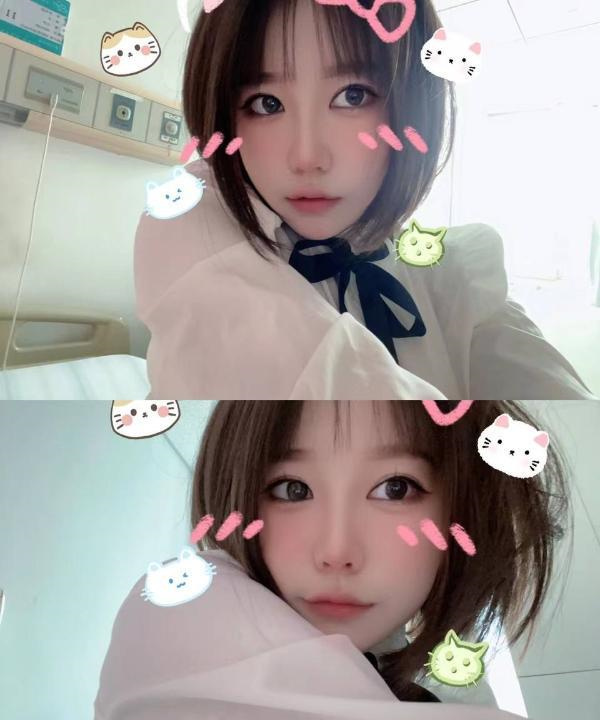川妹子兔兔