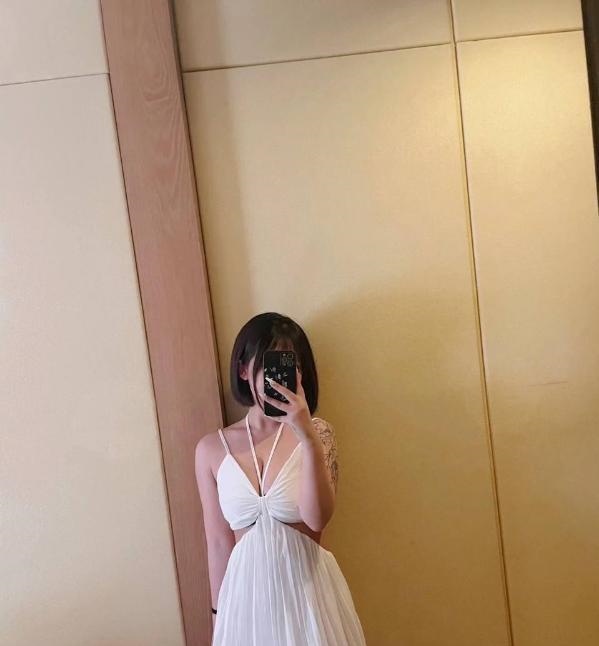 川妹子兔兔