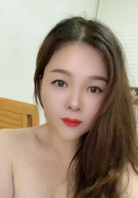 小少妇草莓