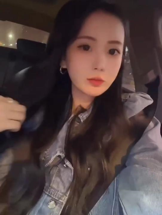 河东宝儿