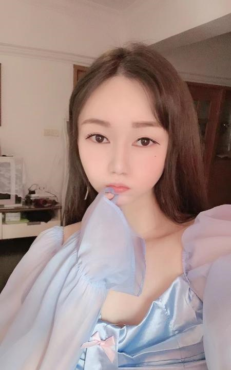 天河小清晰