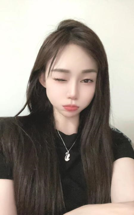 天河小清晰