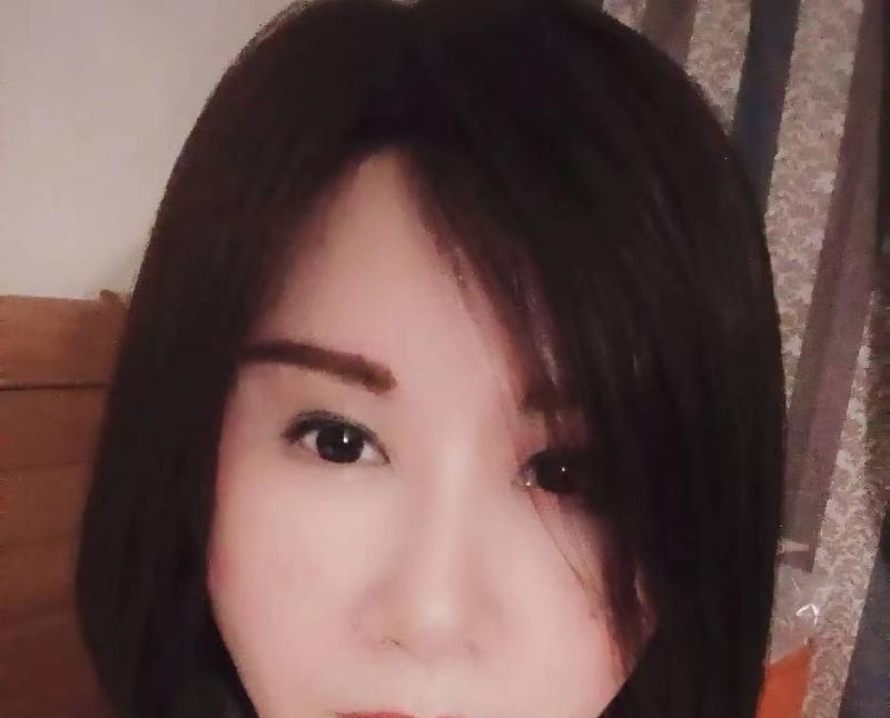 晓港熟妇玉兰